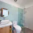 Maison 3 chambre à louer à Hai Chau I, Da Nang, Hai Chau I, Hai Chau, Da Nang, Viêt Nam