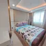 1 Bedroom Condo for sale at Dusit Grand Park 2, Nong Prue, Pattaya