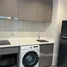 1 Bedroom Apartment for rent at Life Ladprao Valley, Chomphon, Chatuchak