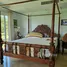3 Bedroom House for sale in Phuket, Pa Khlok, Thalang, Phuket