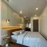1 Bedroom Condo for sale at Supalai Premier Charoen Nakon, Khlong San