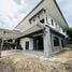 4 Bedroom Villa for sale at Atoll Java Bay, Bang Phli Yai, Bang Phli