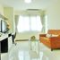 2 спален Квартира в аренду в Charming Resident Sukhumvit 22, Khlong Toei