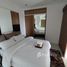 在 Diamond Suites Resort Condominium出售的1 卧室 住宅, 农保诚, 芭提雅, 春武里