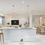 2 Bedroom Villa for sale at ATARA Luxury Pool Villas, Bo Phut