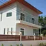 5 Schlafzimmer Haus zu verkaufen in Lom Sak, Phetchabun, Lom Sak, Lom Sak, Phetchabun