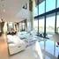 Maison 5 chambre à louer à One River Villas, Hoa Hai, Ngu Hanh Son, Da Nang