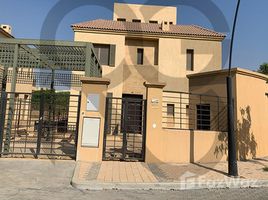 5 Bedroom Villa for sale at Allegria, Sheikh Zayed Compounds, Sheikh Zayed City