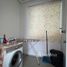 1 Bedroom Condo for rent at THE AVANT AT THE FORT, Taguig City