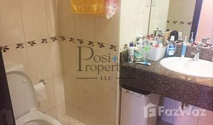 1 Bedroom Apartment for sale in Bay Central, Dubai Concorde Tower