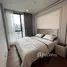 1 Bedroom Apartment for rent at Ideo Q Sukhumvit 36, Khlong Tan