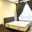 1 Bilik Tidur Apartmen for rent at Clarinet @ Taman Desa Tebrau, Johor Bahru, Pulai