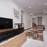 2 Bedroom Condo for sale at Supalai Oriental Sukhumvit 39, Khlong Tan Nuea