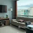 Appartement 2 chambre à vendre à Hatillo, San Jose, San Jose