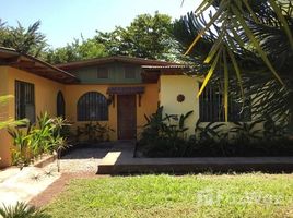 4 спален Дом for sale in Liberia, Guanacaste, Liberia