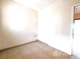 1 Bedroom Villa for sale at Jumeirah Village Triangle, District 18