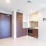 2 Bedroom Apartment for sale at Vera Residences, J ONE, Business Bay, Dubai, United Arab Emirates