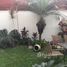 4 Bedroom House for sale in Plaza De Armas, Lima District, Lima District