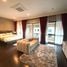 在Grand Bangkok Boulevard Krungthepkritha出售的6 卧室 屋, Khlong Sam Prawet, 拉甲邦, 曼谷