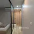 1 Bedroom Condo for rent at Blossom Condo @ Sathorn-Charoenrat, Yan Nawa
