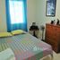 2 Schlafzimmer Haus zu verkaufen im PANAMA OESTE, San Carlos