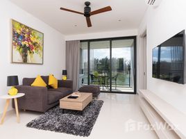 2 Bedrooms Condo for rent in Choeng Thale, Phuket Cassia Phuket