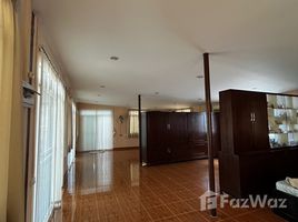  Склад for rent in Самутпракан, Bang Khru, Phra Pradaeng, Самутпракан