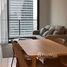 1 Bedroom Condo for sale at Tait 12, Si Lom