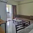 SR Complex で賃貸用の 3 ベッドルーム マンション, Nong Pa Khrang, ミューアン・チェン・マイ, チェンマイ
