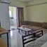 3 Schlafzimmer Wohnung zu vermieten im SR Complex, Nong Pa Khrang