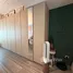 Studio Wohnung zu verkaufen im KL Tower, Makati City