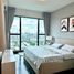 2 Phòng ngủ Căn hộ for rent at Feliz En Vista, Thạnh Mỹ Lợi