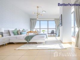 2 Bedroom Apartment for sale at Shams 2, Shams, Jumeirah Beach Residence (JBR)