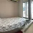 2 Bedroom Condo for rent at Pearl Garden, Si Lom, Bang Rak