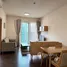 1 Bedroom Apartment for sale at Vista Verde, Thanh My Loi