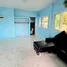 Chalong Pier, 칼롱PropertyTypeNameBedroom, 칼롱