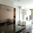 2 Bedroom Apartment for sale at Ivy Thonglor, Khlong Tan Nuea