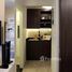 Studio Condo for sale at Unio Ramkhamhaeng-Serithai, Khlong Kum