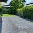 Taan Residence에서 임대할 3 침실 빌라, 초코 thale