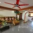 2 chambre Condominium à vendre à Jomtien Plaza Condotel., Nong Prue, Pattaya