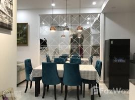 2 спален Кондо в аренду в Sky Center, Ward 2, Tan Binh, Хошимин