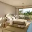 Condominium 1 chambre à vendre à Cabarete, Sosua, Puerto Plata