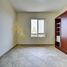 1 Bedroom Apartment for sale at Sherlock House 2, Sherlock House