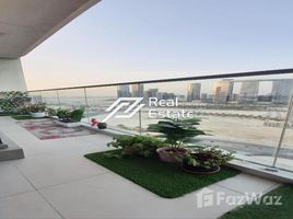 2 Habitación Apartamento en venta en The Wave, Najmat Abu Dhabi