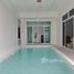 3 спален Дом в аренду в Maneeya Home, Huai Yai