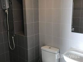 1 спален Кондо на продажу в Kensington Sukhumvit – Thepharak, Thepharak, Mueang Samut Prakan, Самутпракан