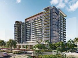 1 спален Квартира на продажу в Ellington House, Dubai Hills, Dubai Hills Estate, Дубай