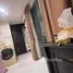Студия Квартира в аренду в Life Vela Casa, Na Kluea