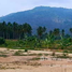  Grundstück zu verkaufen in Si Racha, Chon Buri, Khao Khan Song, Si Racha