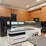 5 Habitación Villa en alquiler en Starlake Tay Ho Tay , Xuan La